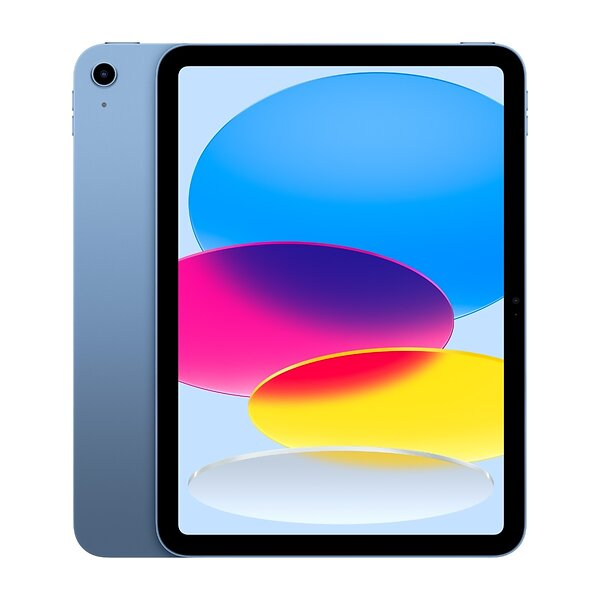 Apple iPad 11 128GB Wi-Fi (2025)