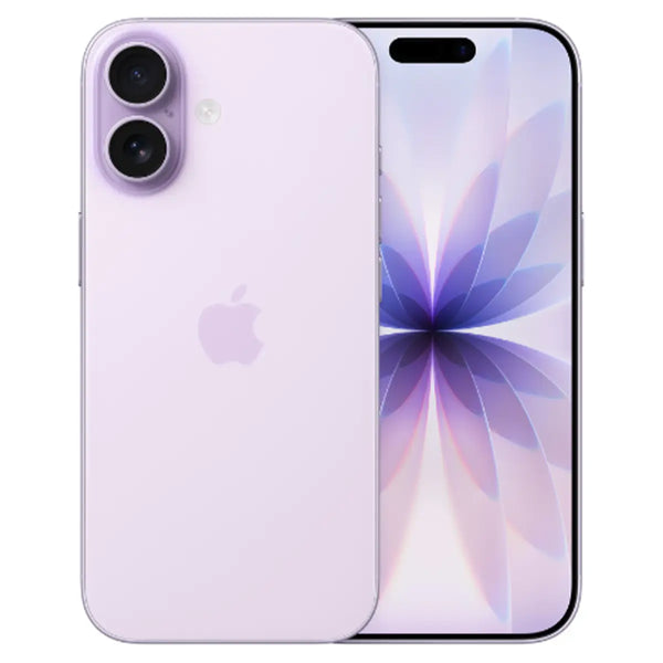 iPhone 17 — Non-PTA
