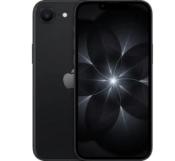 iPhone 17e — Non-PTA