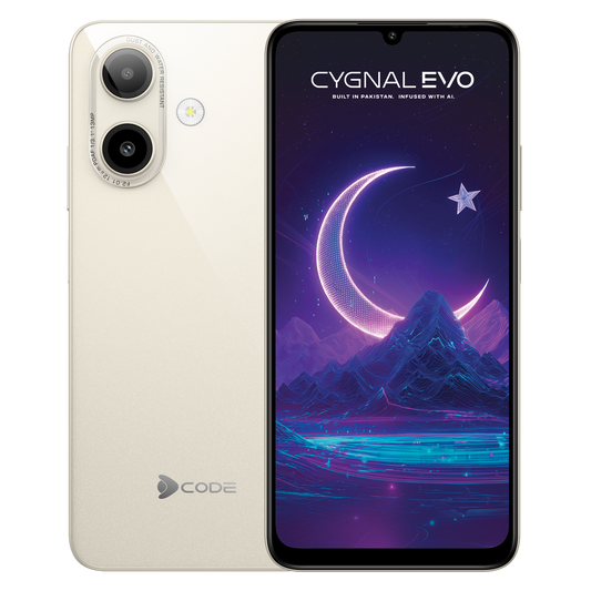 Mobile Phones Price in Pakistan 2026 | SellCell.pk