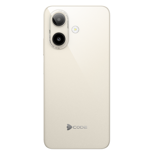 Mobile Phones Price in Pakistan 2026 | SellCell.pk