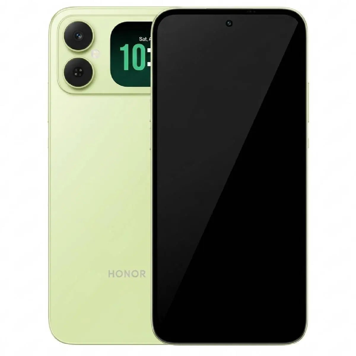 Honor Play 20C — Forest Green