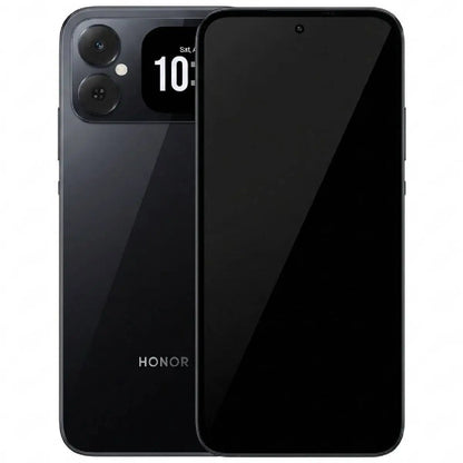 Honor Play 20C — Midnight Black