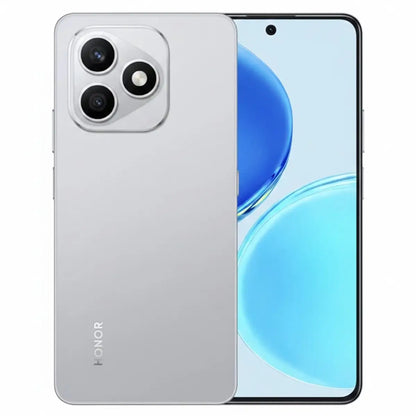 Honor X8d — Velvet Grey