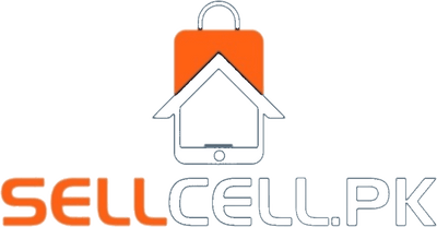 SellCell.pk