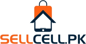 SellCell.pk
