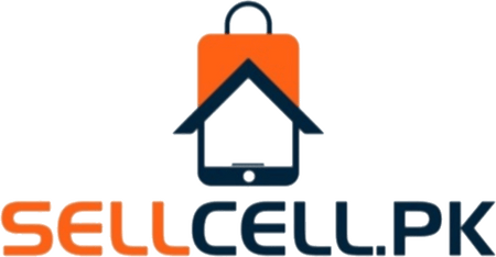 SellCell.pk