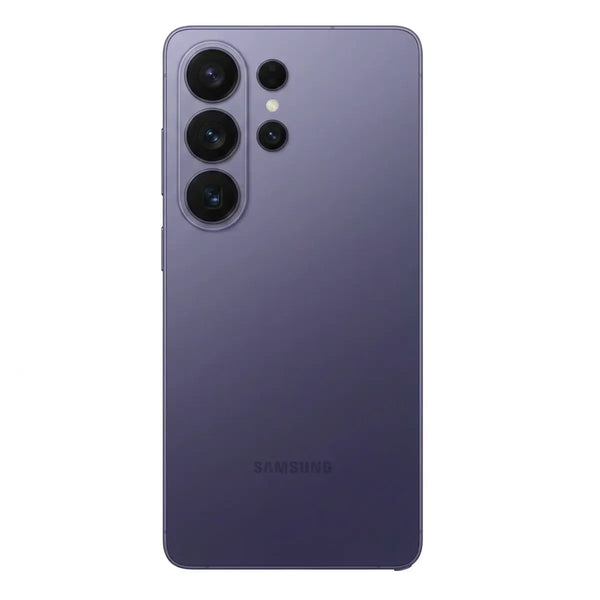 Samsung Galaxy S26 Ultra