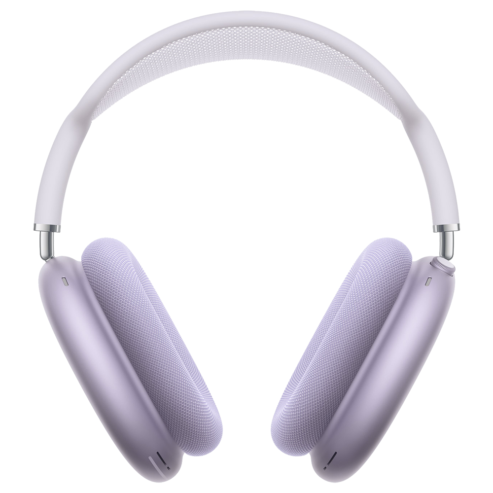 Apple AirPods Max 2 — representative colour