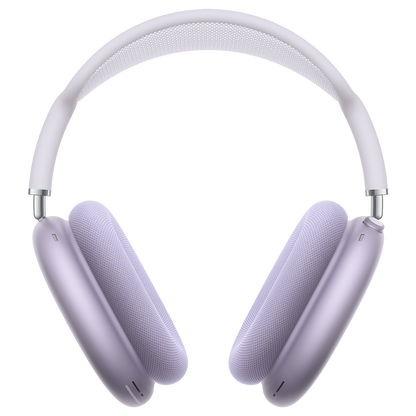 Apple AirPods Max 2 — representative colour