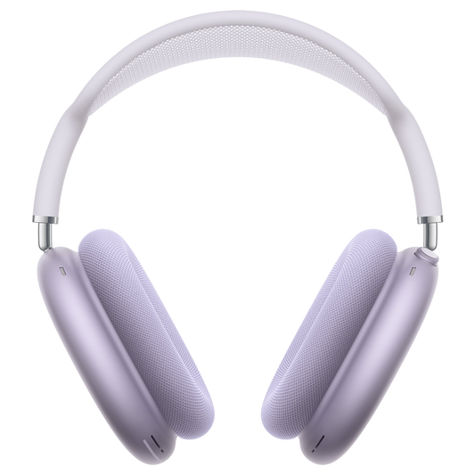 Apple AirPods Max 2 — representative colour