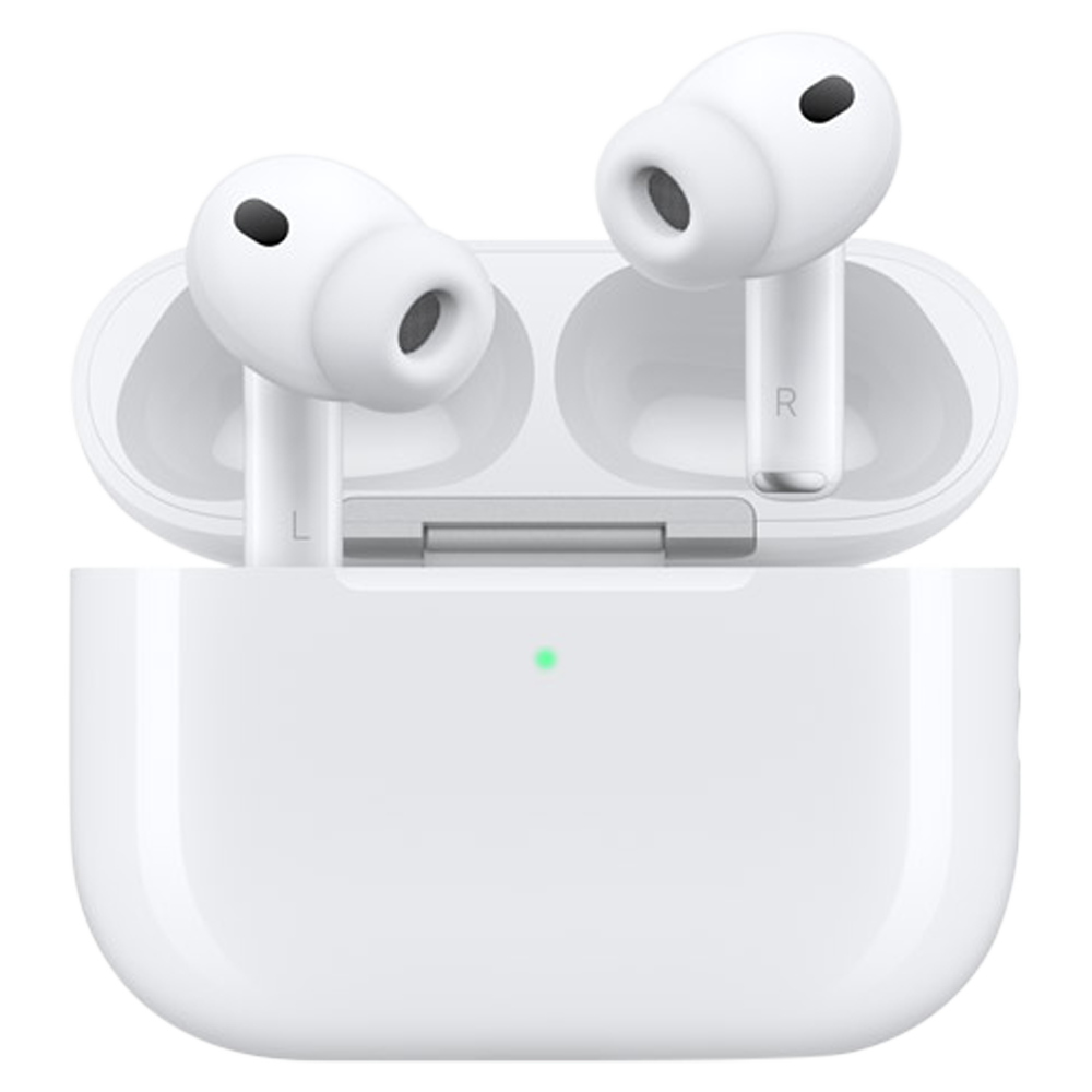 SellCell.pk – Mobile Phones, iPhones & Gadgets Price in Pakistan | Lahore