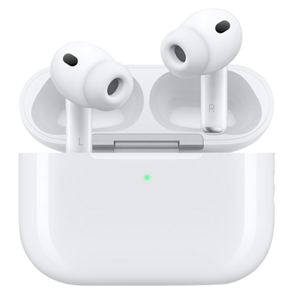 Apple AirPods Pro 3