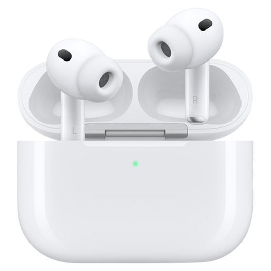 Apple AirPods Pro 3