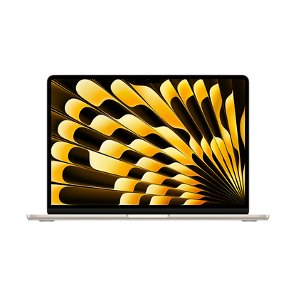 Apple MacBook Air M5 13 inch
