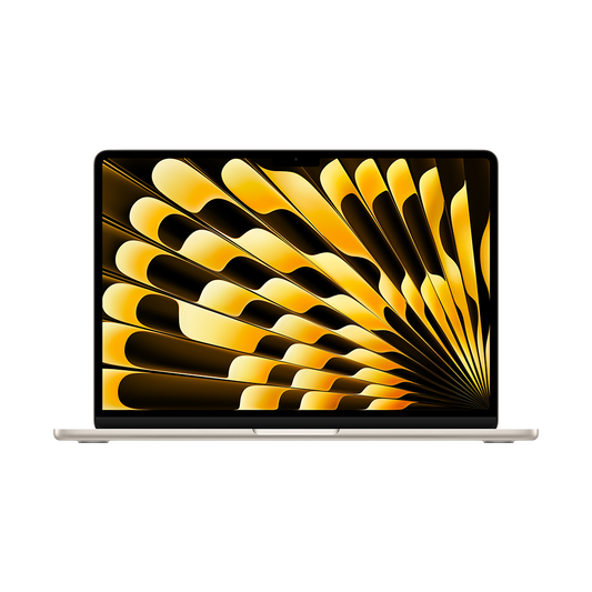 Apple MacBook Air M5 13 inch