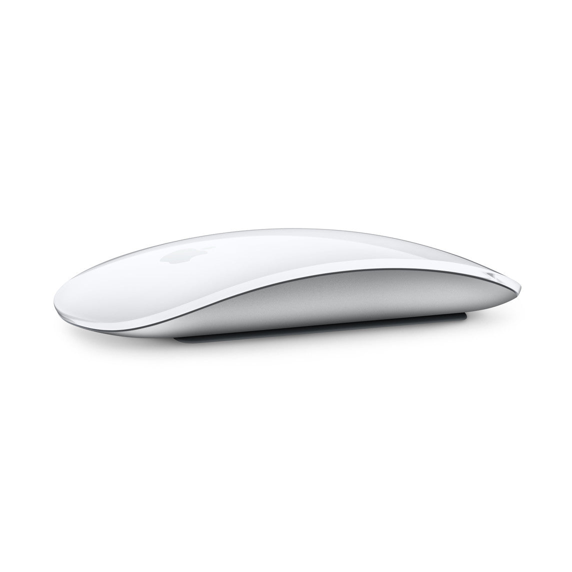 Apple Magic Mouse USB-C — Silver / White