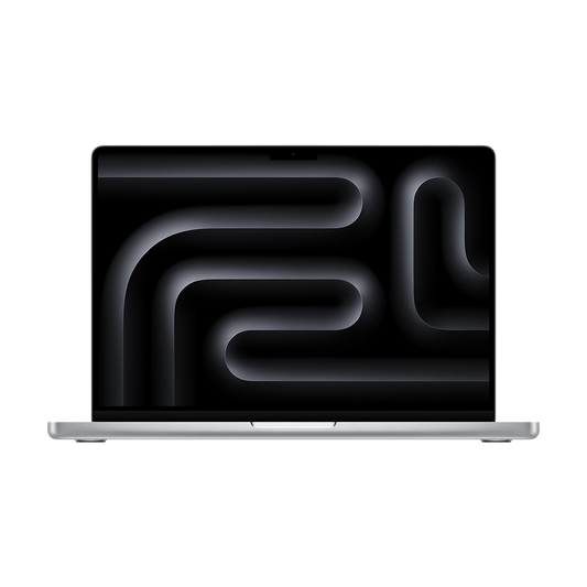 Apple MacBook Pro M5 Pro 14" — 24GB / 1TB