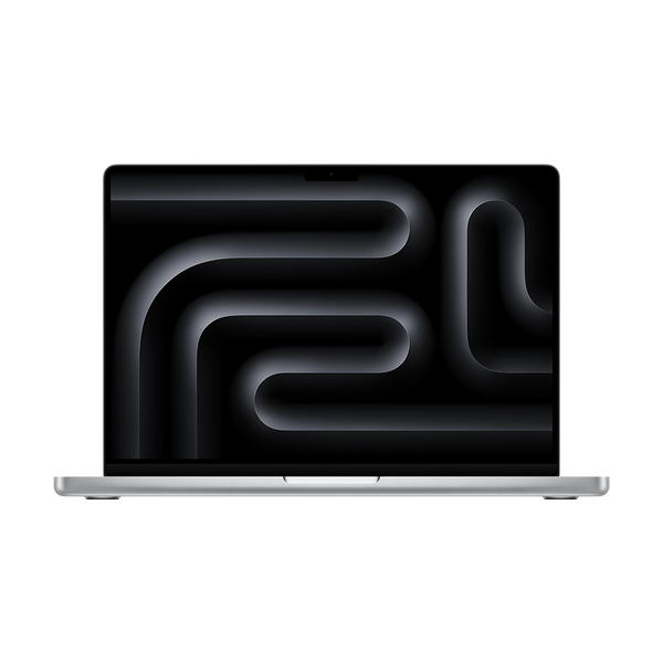 Apple MacBook Pro M5 Pro 14" — 24GB / 1TB