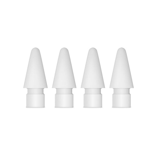 Apple Pencil Tips — 4 Pack