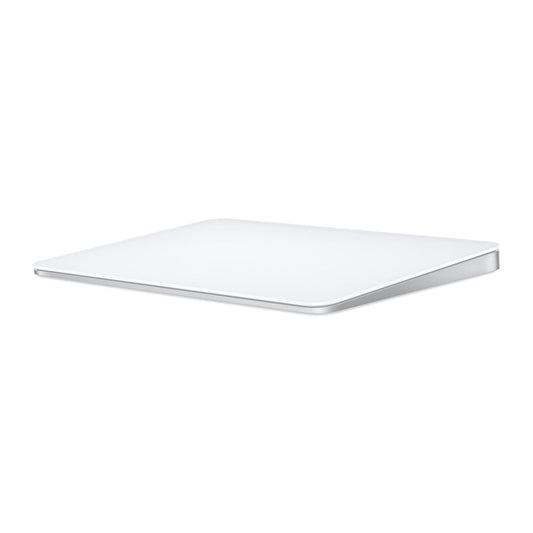 Apple Magic Trackpad USB-C — White