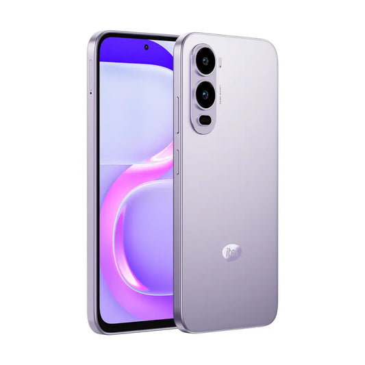 itel City 200