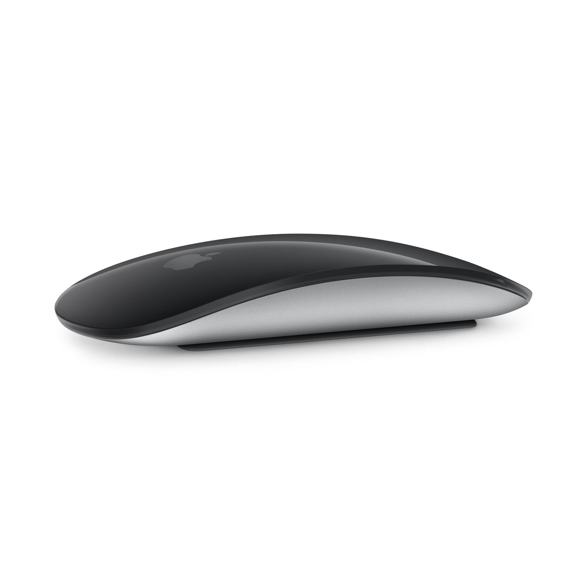 Apple Magic Mouse Lightning Black