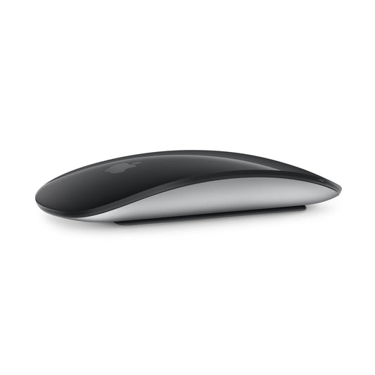 Apple Magic Mouse Lightning Black