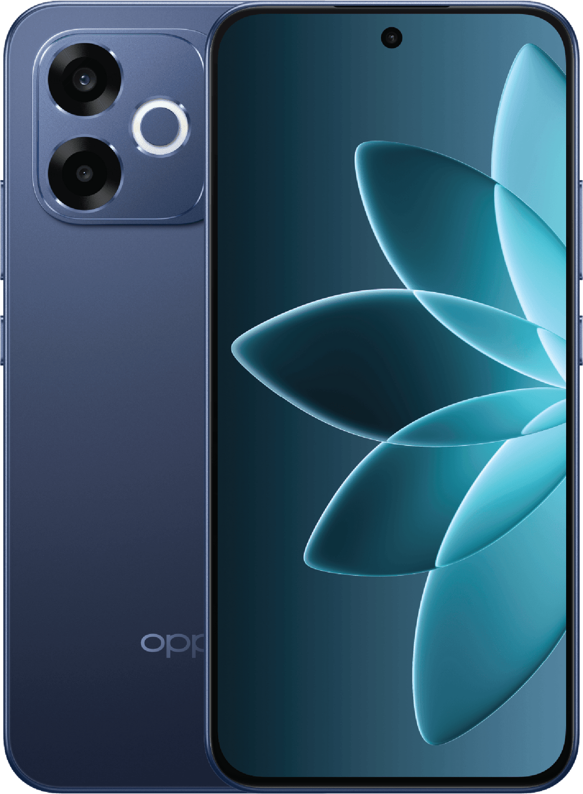 OPPO A6s Pro