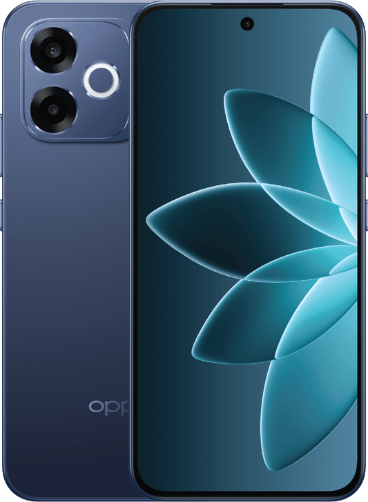OPPO A6s Pro