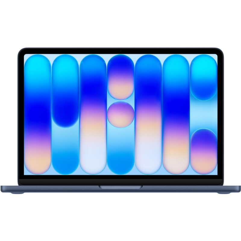 Apple MacBook Neo 13″ MHFF4PA (8GB + 256GB) Indigo 2026