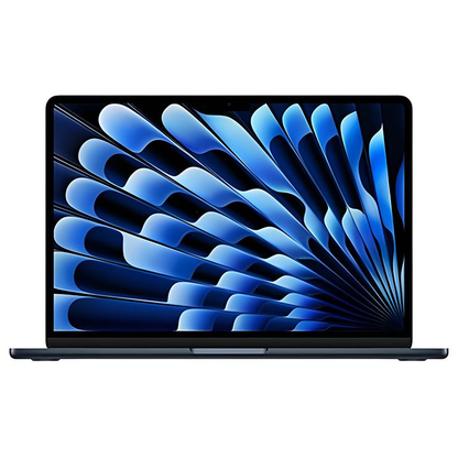 Apple MacBook Air M5 13 inch Midnight