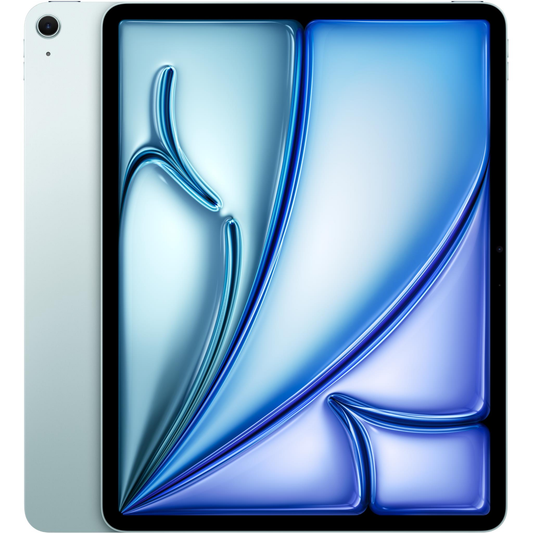 Apple iPad Air 13″ 256GB Wi-Fi M4 Chip (2026)