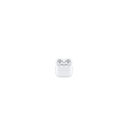 Apple AirPods 5