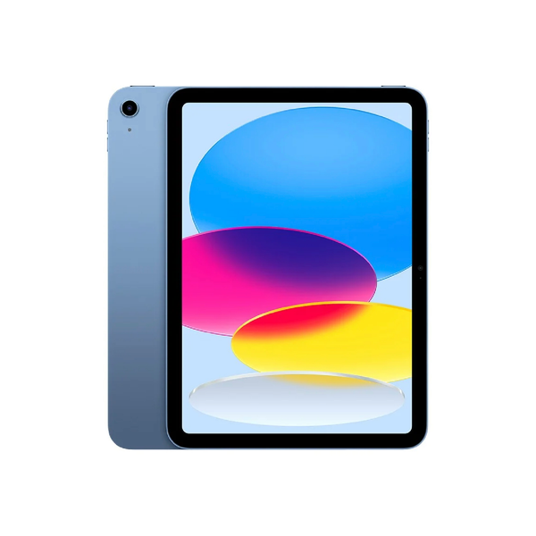 Apple iPad 10 256GB Wi-Fi
