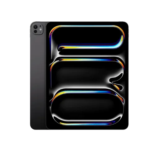 Apple iPad Pro 13″ 256GB M4 Chip Wi-Fi (2024)
