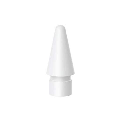 Apple Pencil Tip