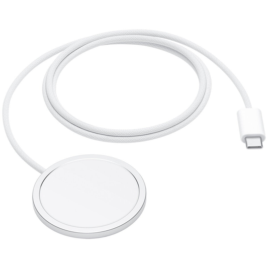 Apple MagSafe Charger (1m) USB-C