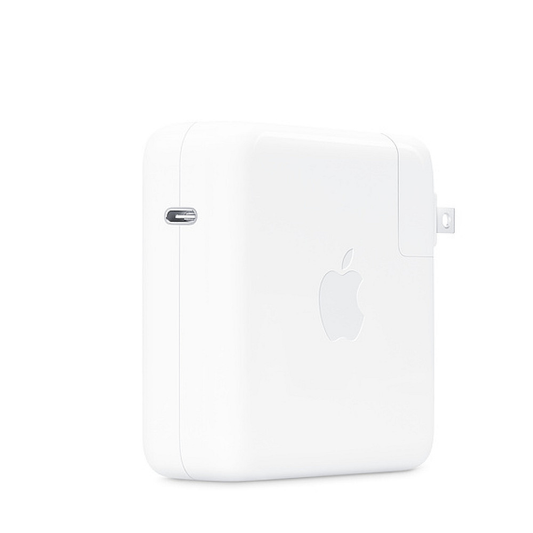 Apple USB-C 87W Power Adapter