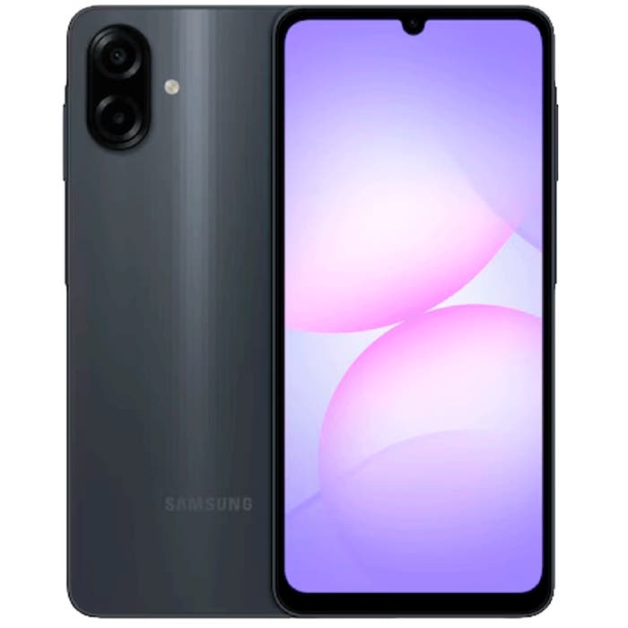 Samsung Galaxy A07
