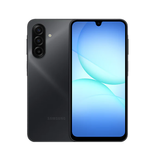 Samsung Galaxy A17