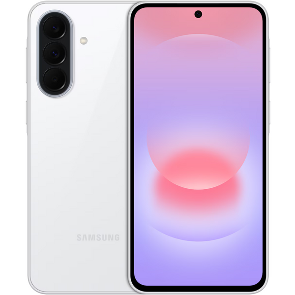 Samsung Galaxy A37