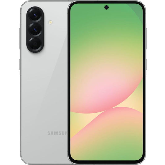 Samsung Galaxy A56 5G