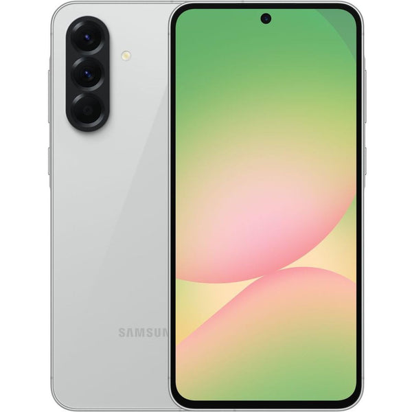 Samsung Galaxy A56 5G