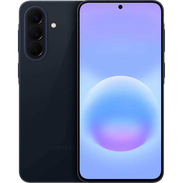 Samsung Galaxy A57 5G