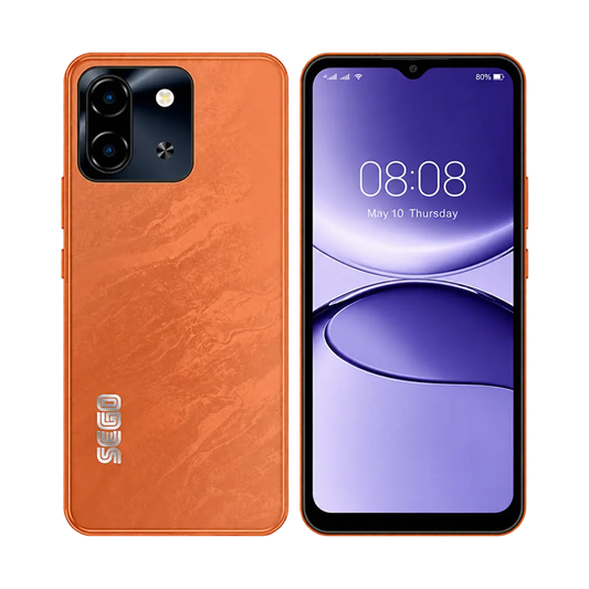 SEGO Smart 20