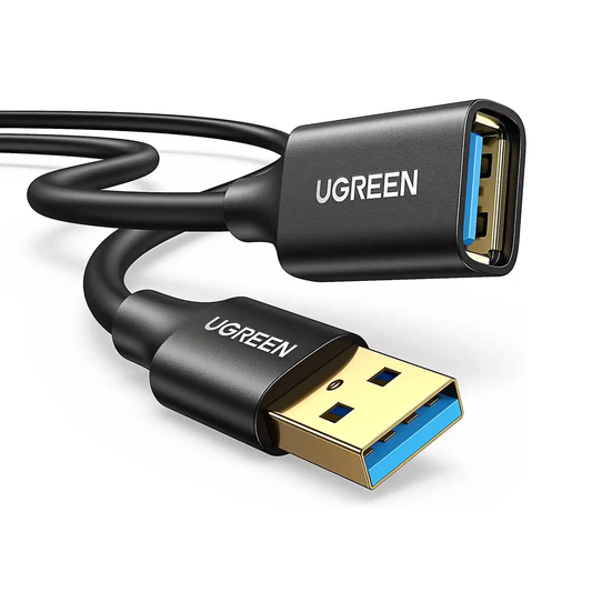 UGREEN 10368