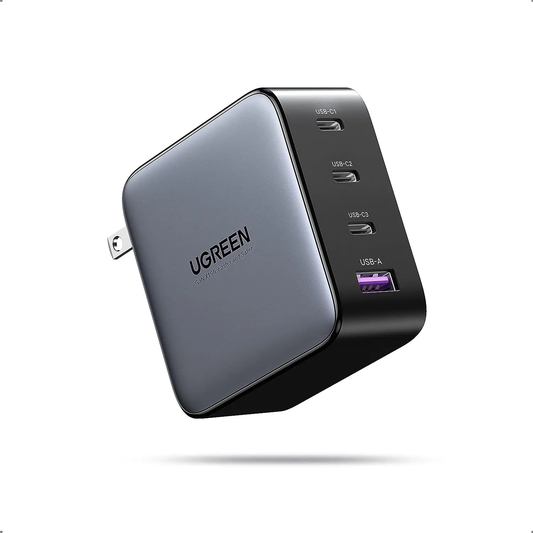 UGREEN 10375