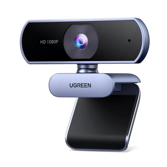 UGREEN 15728