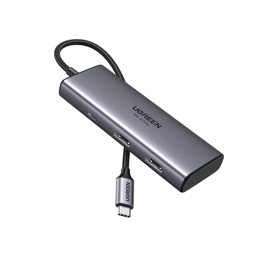 UGREEN 15852